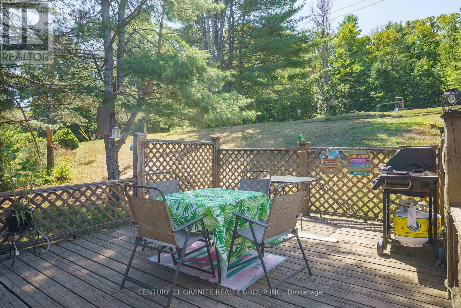 27195 Highway 62 South, Bancroft, Ontario  K0L 1C0 - Photo 30 - X13040936