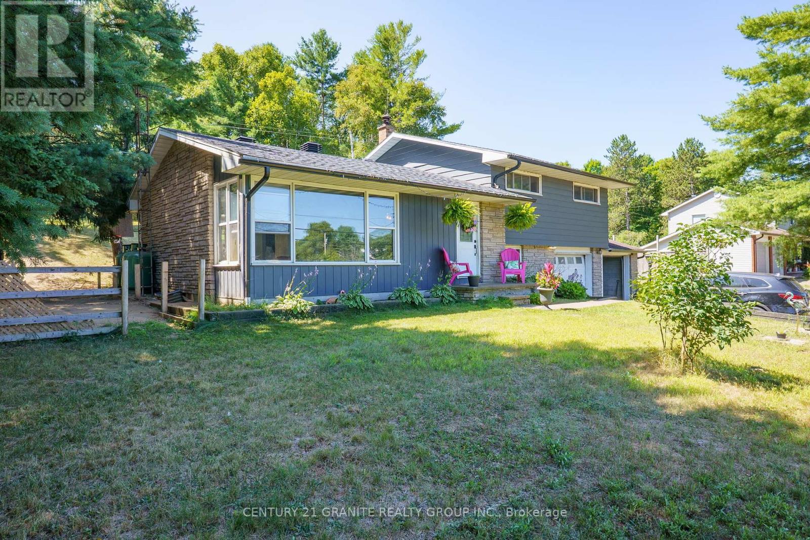 27195 Highway 62 South, Bancroft, Ontario  K0L 1C0 - Photo 31 - X13040936