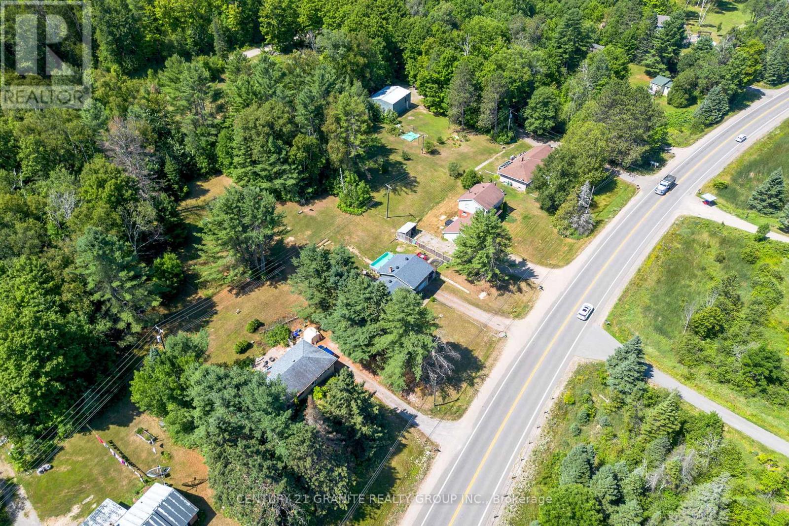 27195 Highway 62 South, Bancroft, Ontario  K0L 1C0 - Photo 35 - X13040936