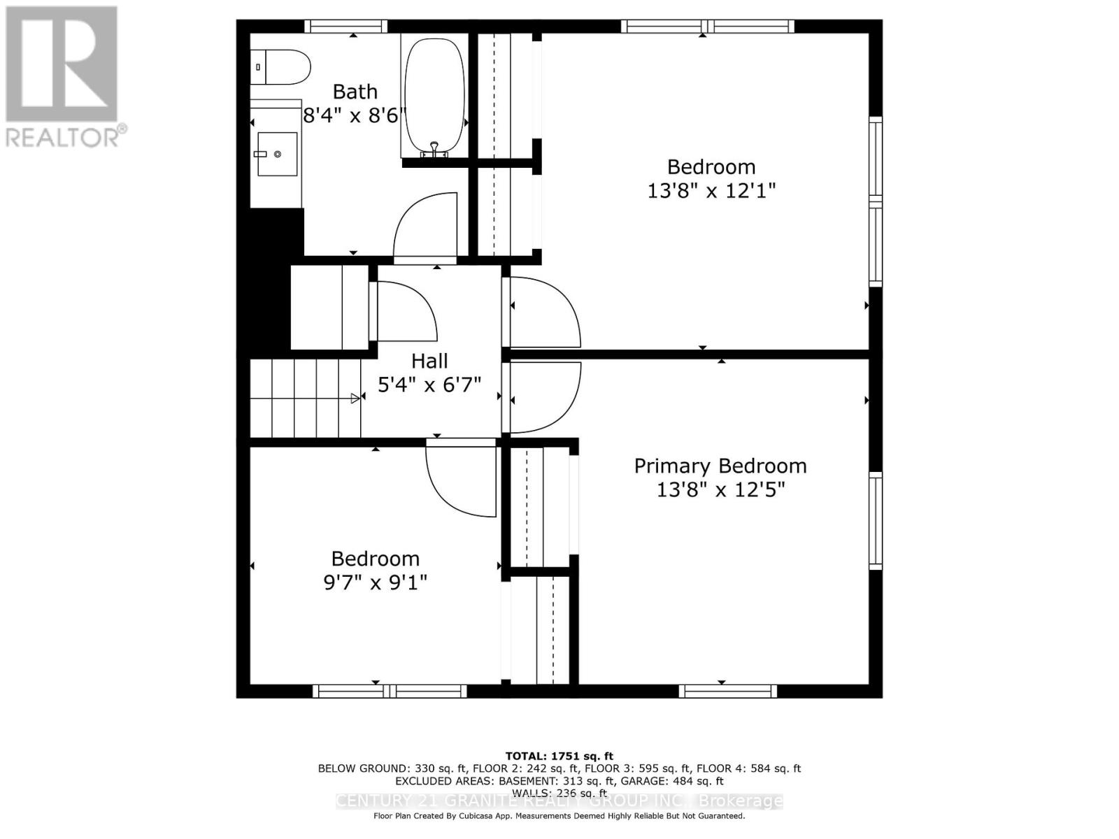 27195 Highway 62 South, Bancroft, Ontario  K0L 1C0 - Photo 37 - X13040936