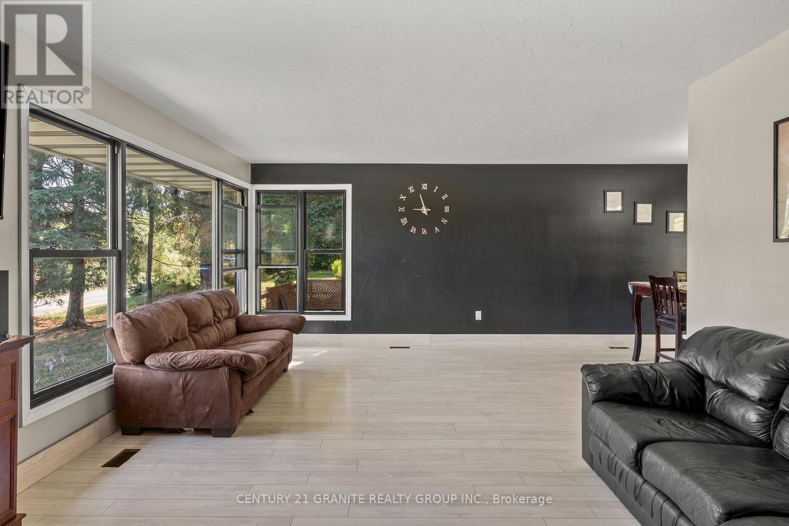 27195 Highway 62 South, Bancroft, Ontario  K0L 1C0 - Photo 4 - X13040936