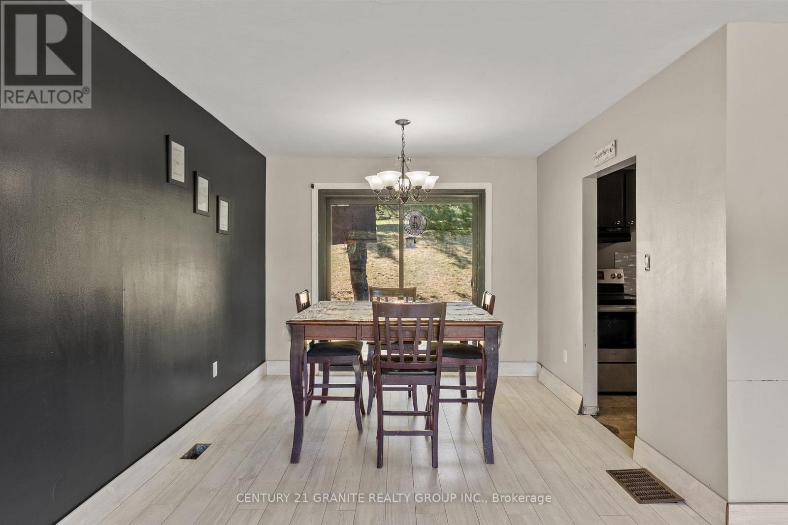 27195 Highway 62 South, Bancroft, Ontario  K0L 1C0 - Photo 5 - X13040936