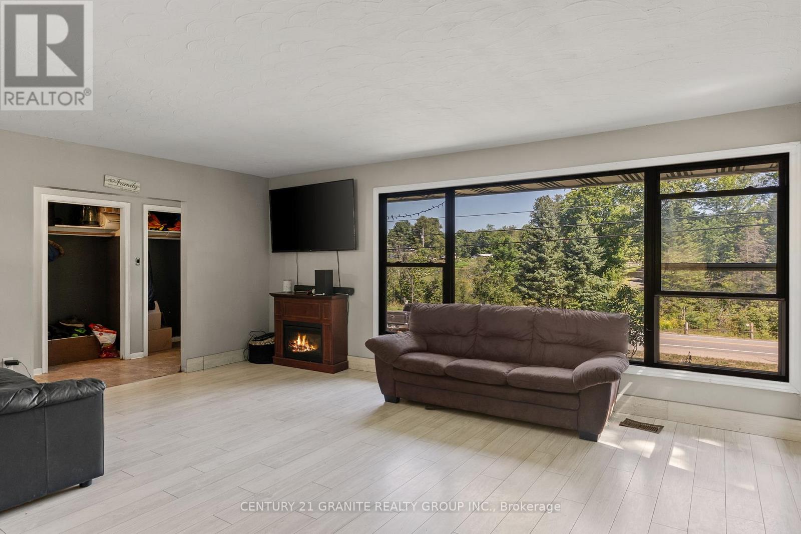 27195 Highway 62 South, Bancroft, Ontario  K0L 1C0 - Photo 6 - X13040936