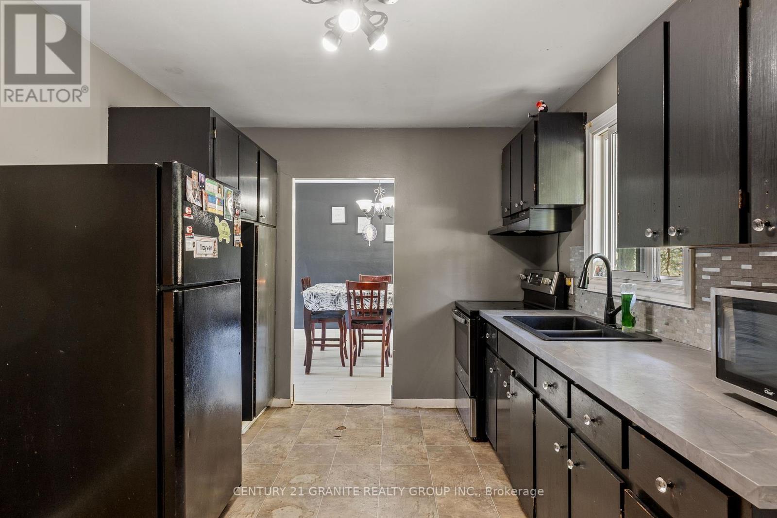 27195 Highway 62 South, Bancroft, Ontario  K0L 1C0 - Photo 8 - X13040936