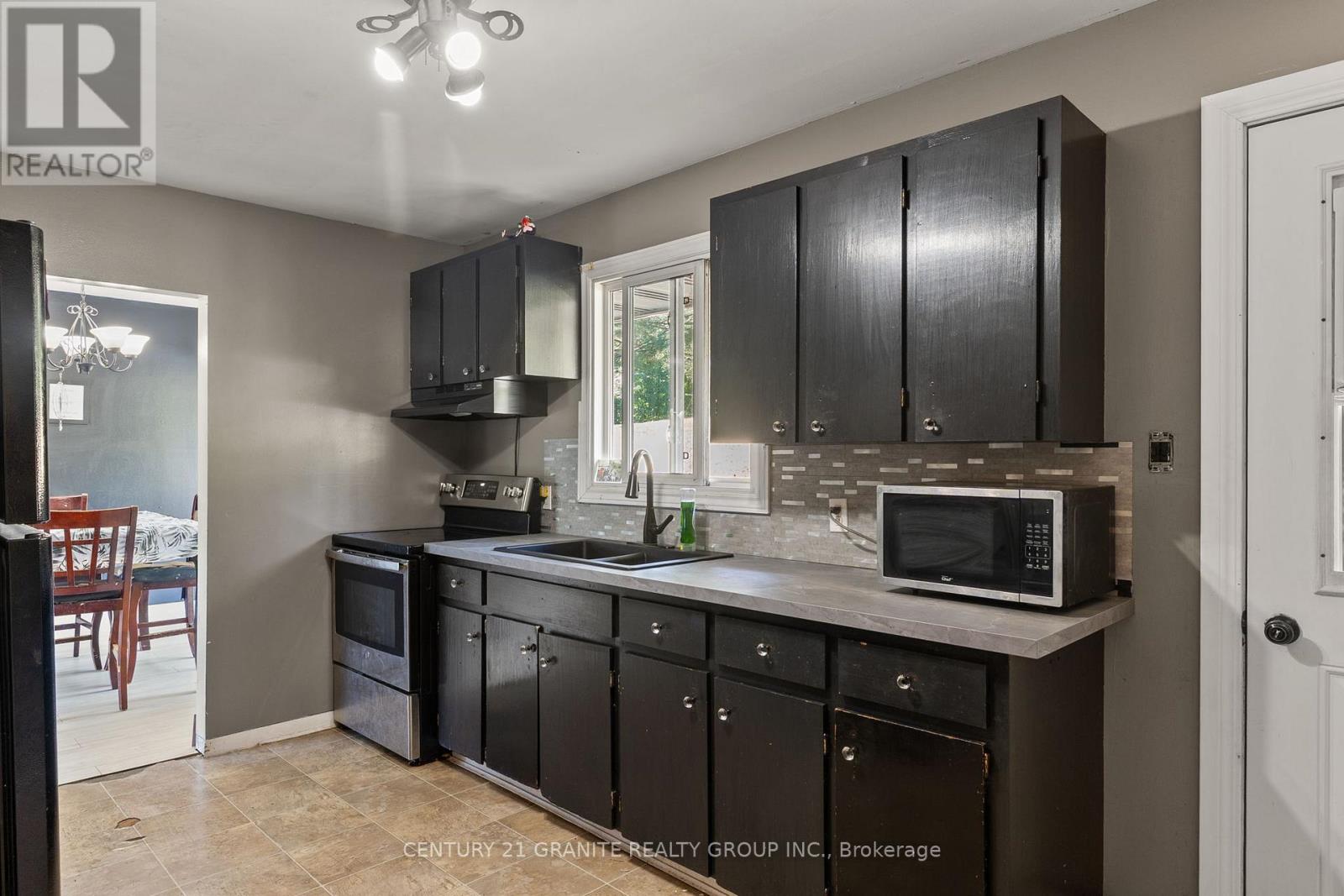 27195 Highway 62 South, Bancroft, Ontario  K0L 1C0 - Photo 9 - X13040936