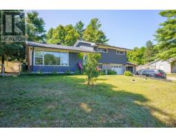 27195 HIGHWAY 62 SOUTH, Bancroft, Ontario
