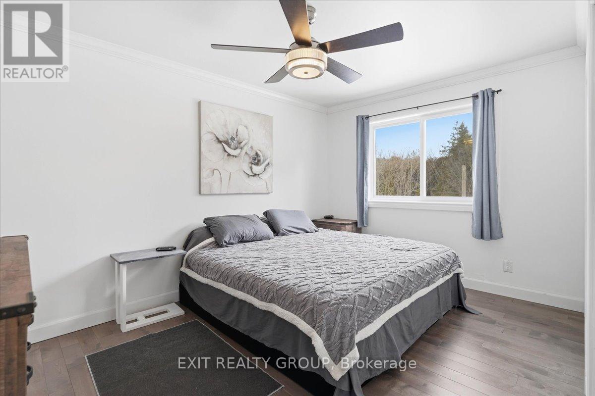 297 Jones Road, Marmora And Lake, Ontario  K0K 2M0 - Photo 14 - X13040956