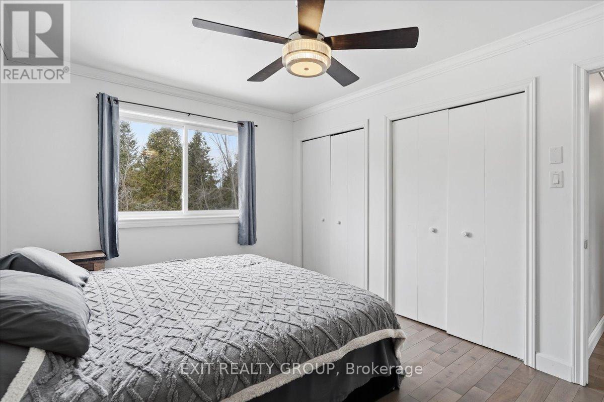 297 Jones Road, Marmora And Lake, Ontario  K0K 2M0 - Photo 15 - X13040956