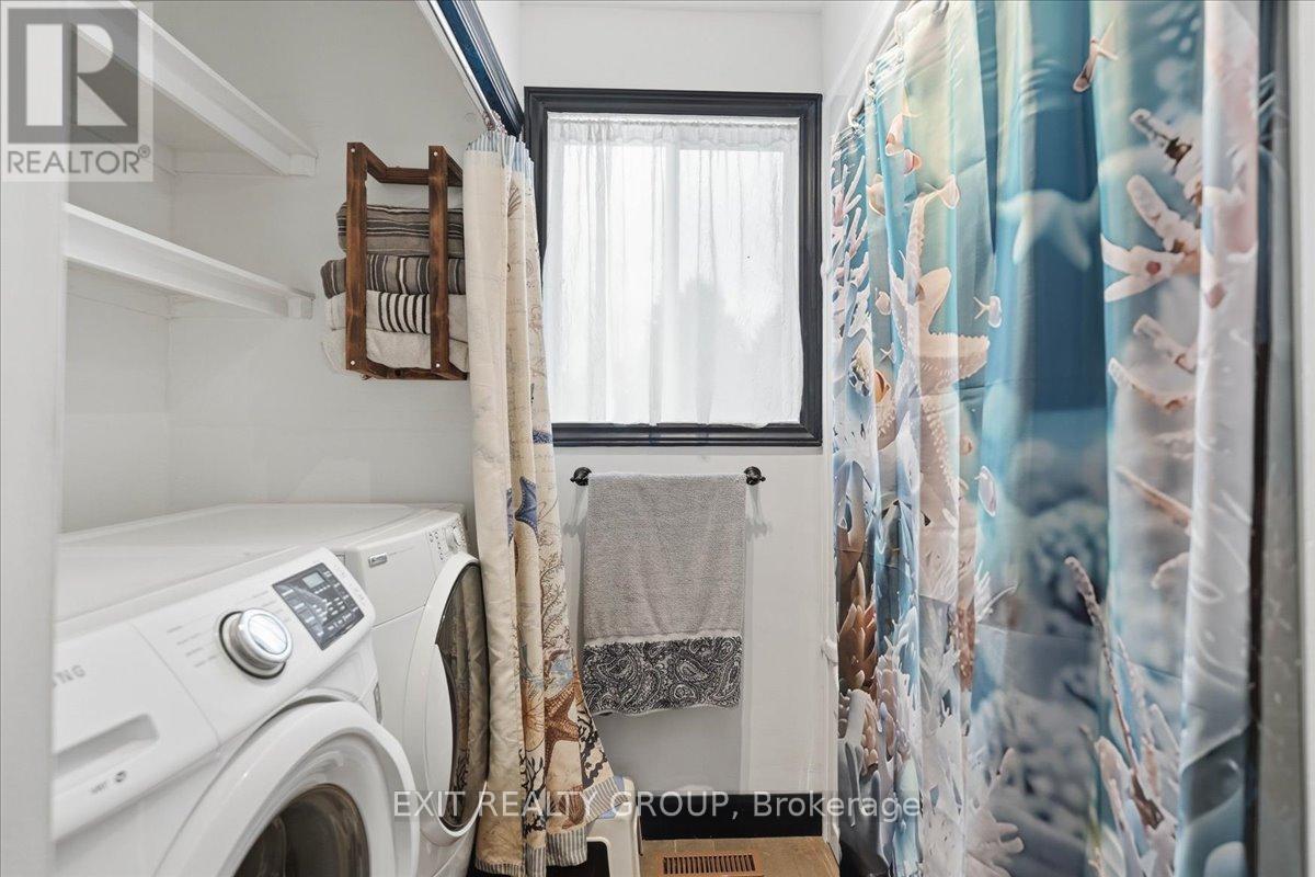 297 Jones Road, Marmora And Lake, Ontario  K0K 2M0 - Photo 19 - X13040956