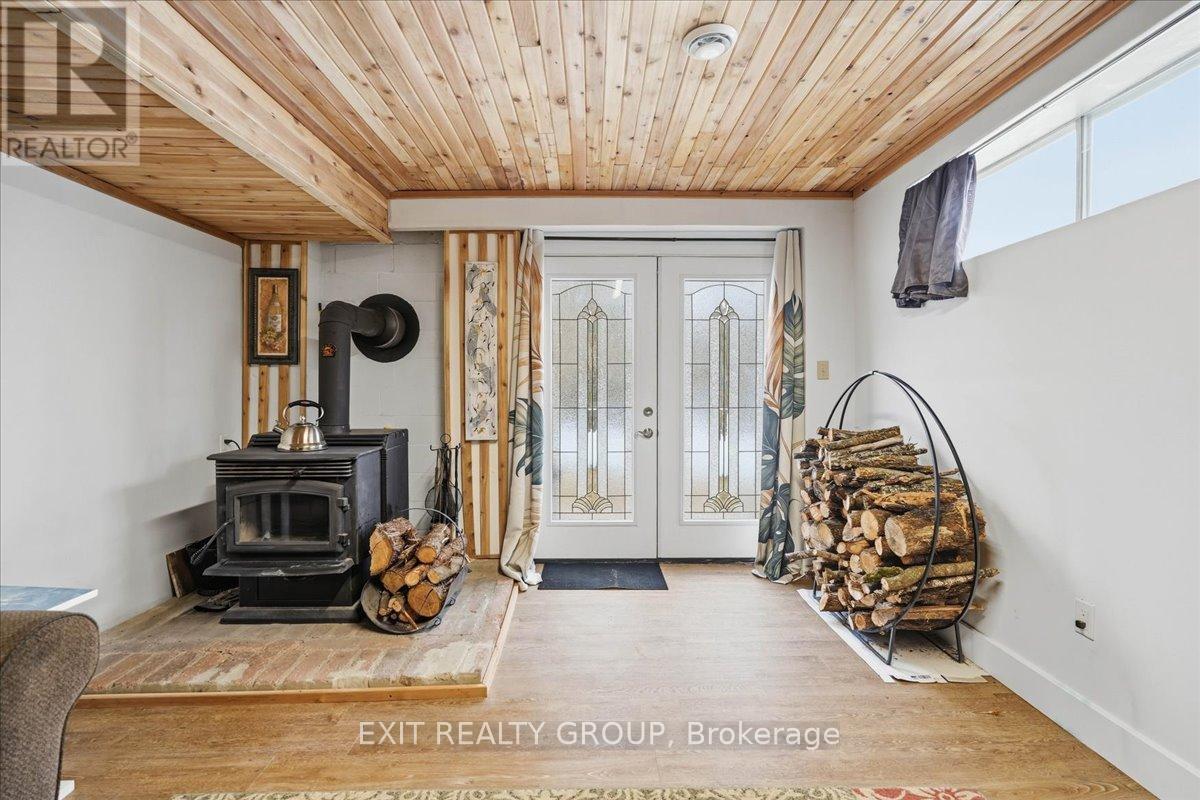 297 Jones Road, Marmora And Lake, Ontario  K0K 2M0 - Photo 22 - X13040956