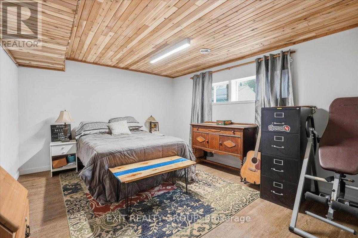 297 Jones Road, Marmora And Lake, Ontario  K0K 2M0 - Photo 24 - X13040956