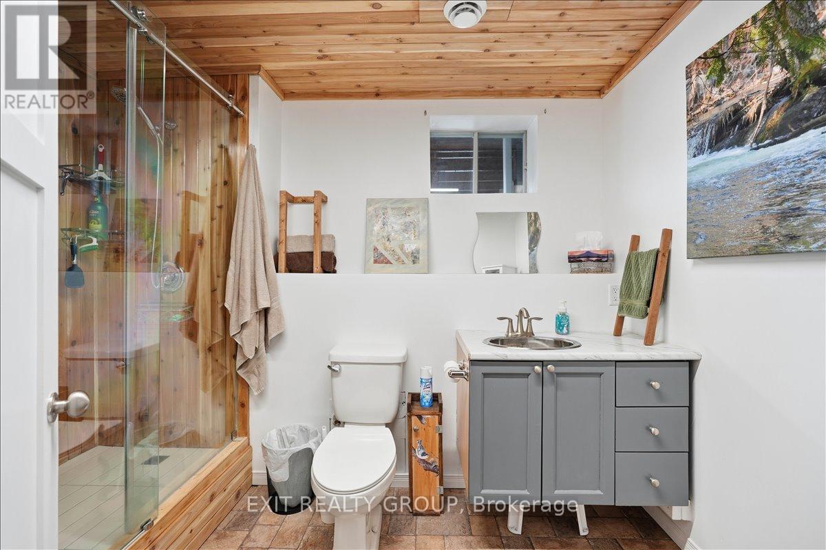 297 Jones Road, Marmora And Lake, Ontario  K0K 2M0 - Photo 26 - X13040956