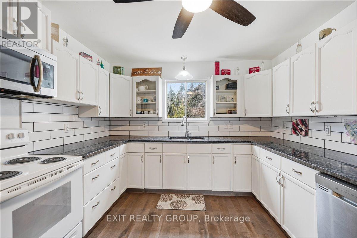 297 Jones Road, Marmora And Lake, Ontario  K0K 2M0 - Photo 28 - X13040956