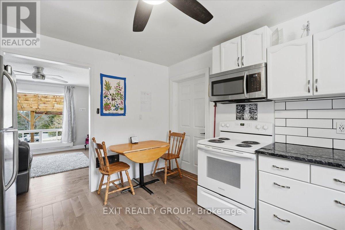 297 Jones Road, Marmora And Lake, Ontario  K0K 2M0 - Photo 29 - X13040956