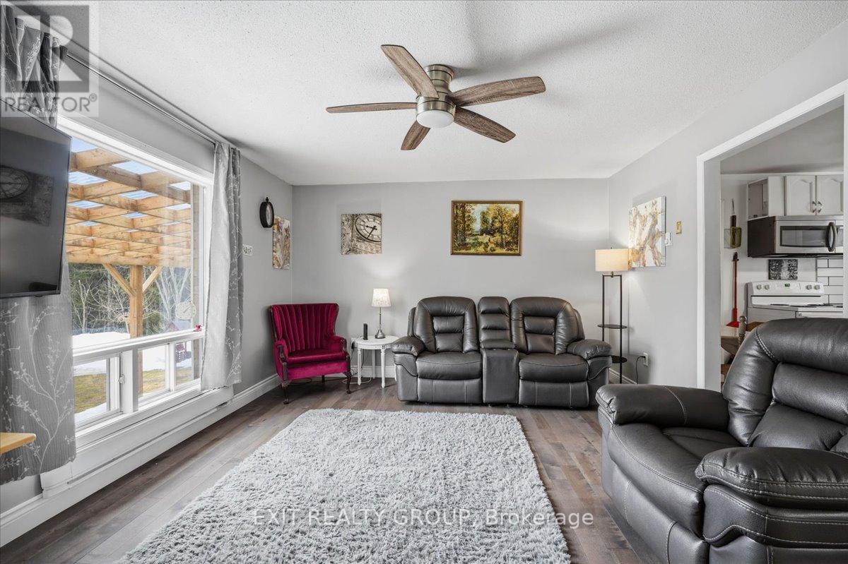 297 Jones Road, Marmora And Lake, Ontario  K0K 2M0 - Photo 30 - X13040956