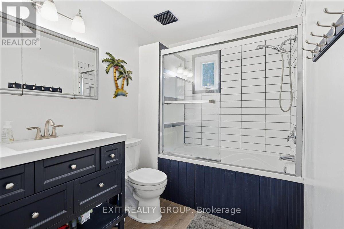 297 Jones Road, Marmora And Lake, Ontario  K0K 2M0 - Photo 34 - X13040956