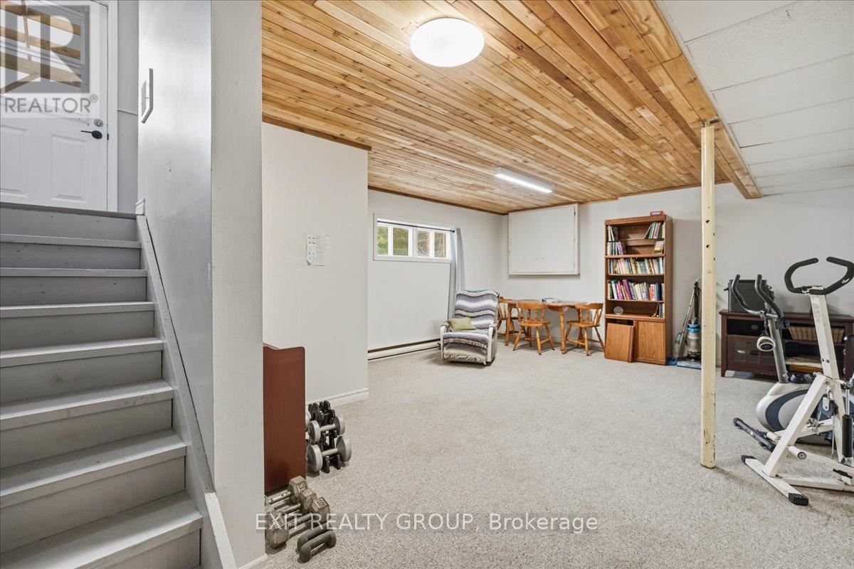 297 Jones Road, Marmora And Lake, Ontario  K0K 2M0 - Photo 35 - X13040956