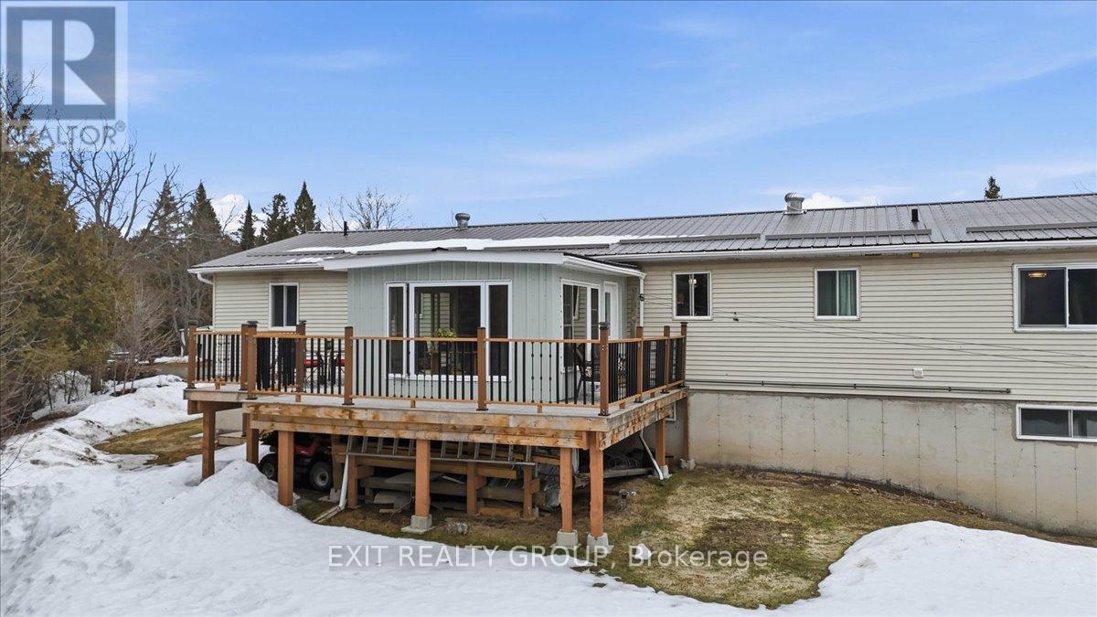 297 Jones Road, Marmora And Lake, Ontario  K0K 2M0 - Photo 40 - X13040956