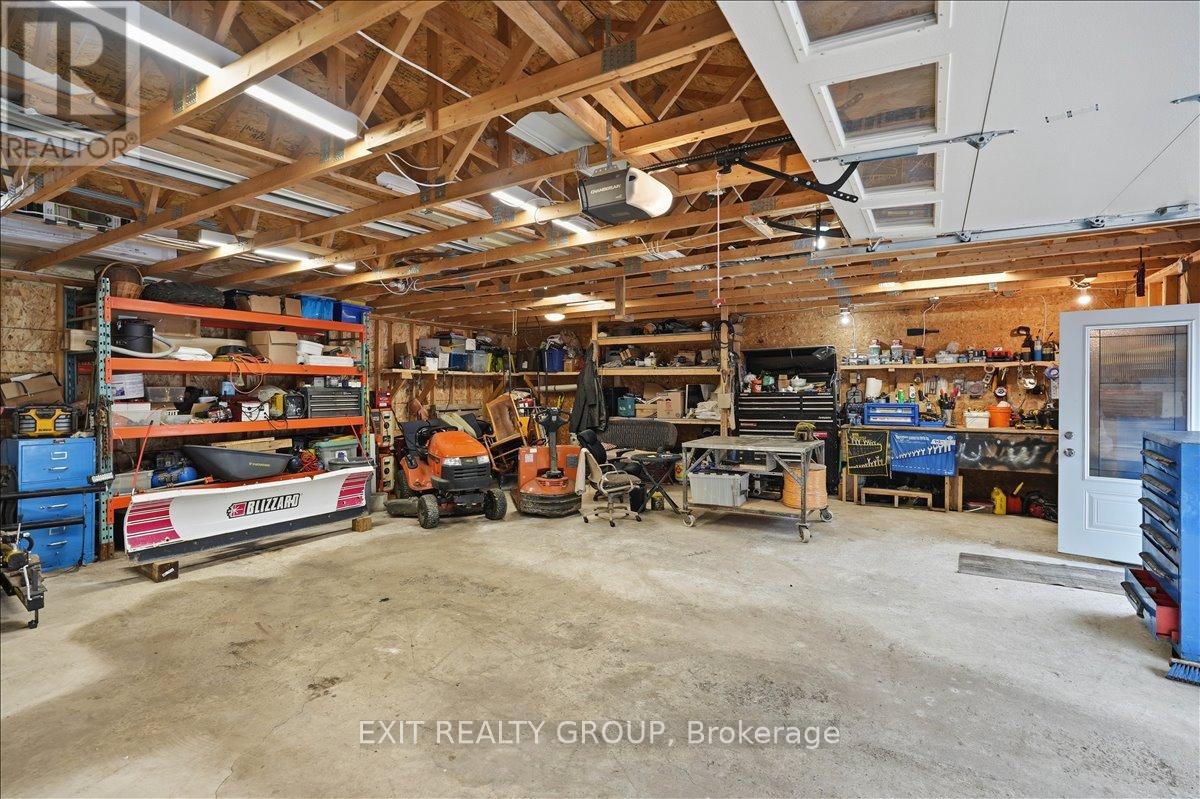 297 Jones Road, Marmora And Lake, Ontario  K0K 2M0 - Photo 44 - X13040956