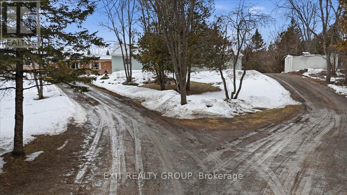 297 Jones Road, Marmora And Lake, Ontario  K0K 2M0 - Photo 46 - X13040956