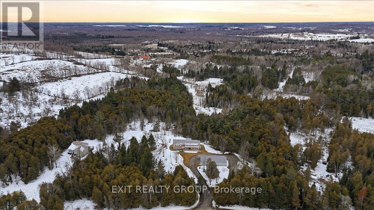 297 Jones Road, Marmora And Lake, Ontario  K0K 2M0 - Photo 47 - X13040956