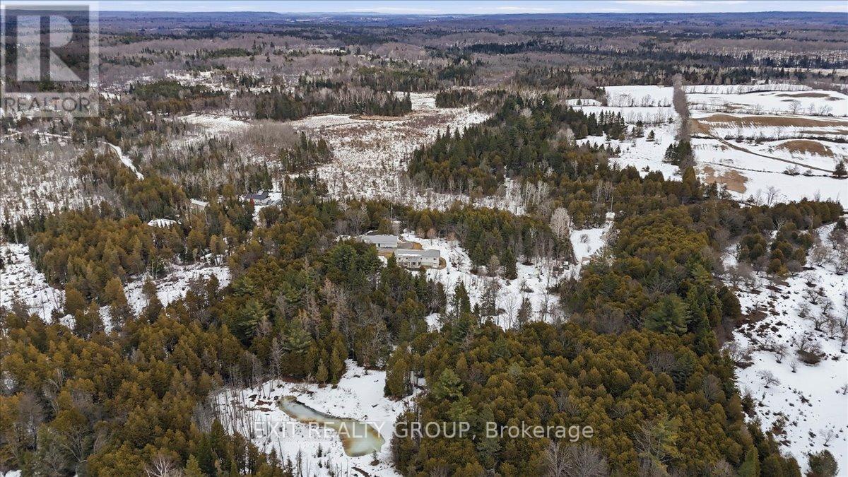 297 Jones Road, Marmora And Lake, Ontario  K0K 2M0 - Photo 49 - X13040956