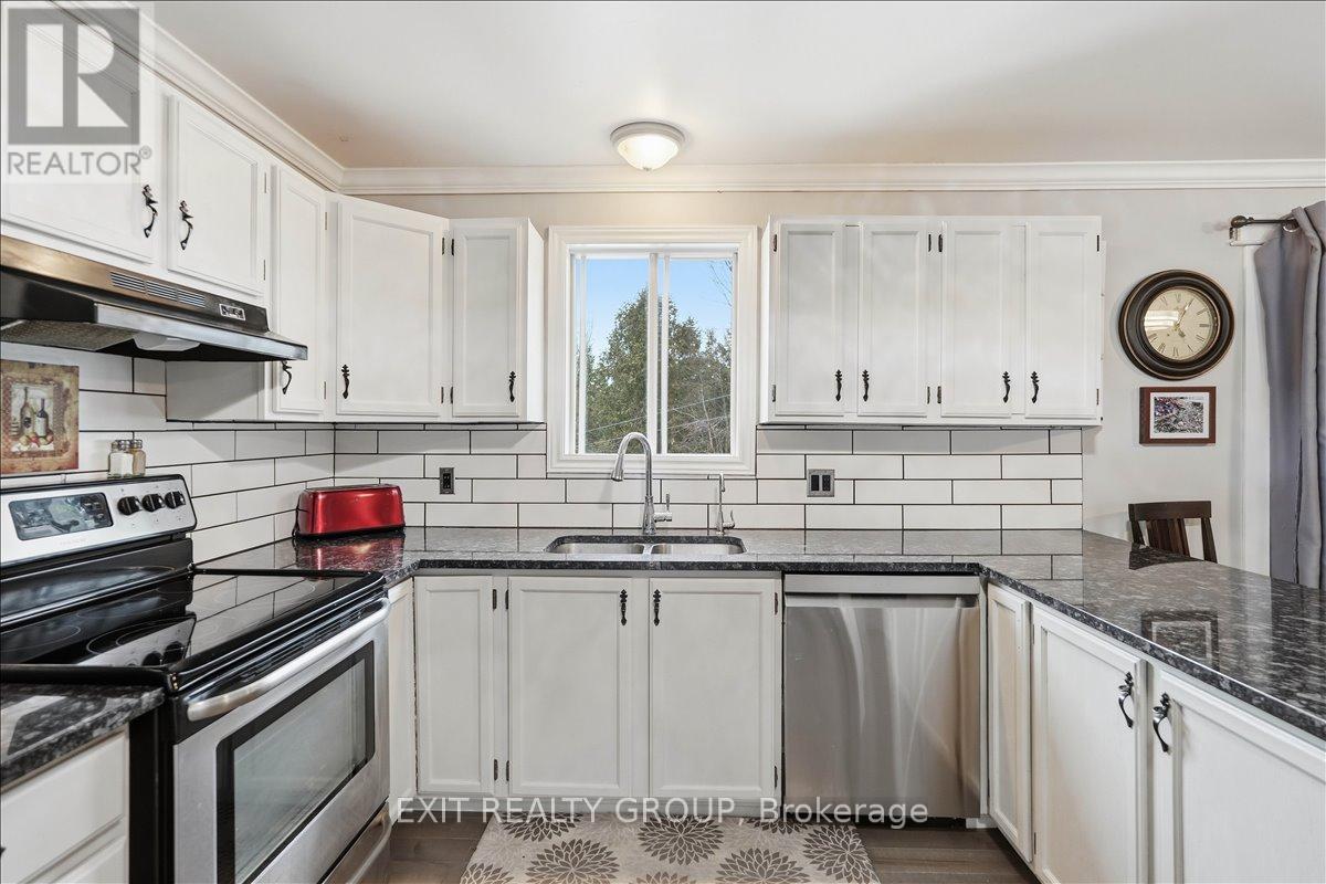 297 Jones Road, Marmora And Lake, Ontario  K0K 2M0 - Photo 6 - X13040956