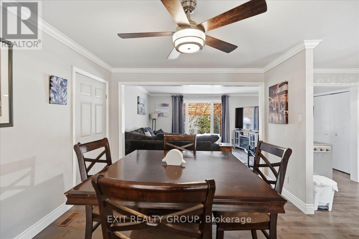 297 Jones Road, Marmora And Lake, Ontario  K0K 2M0 - Photo 7 - X13040956