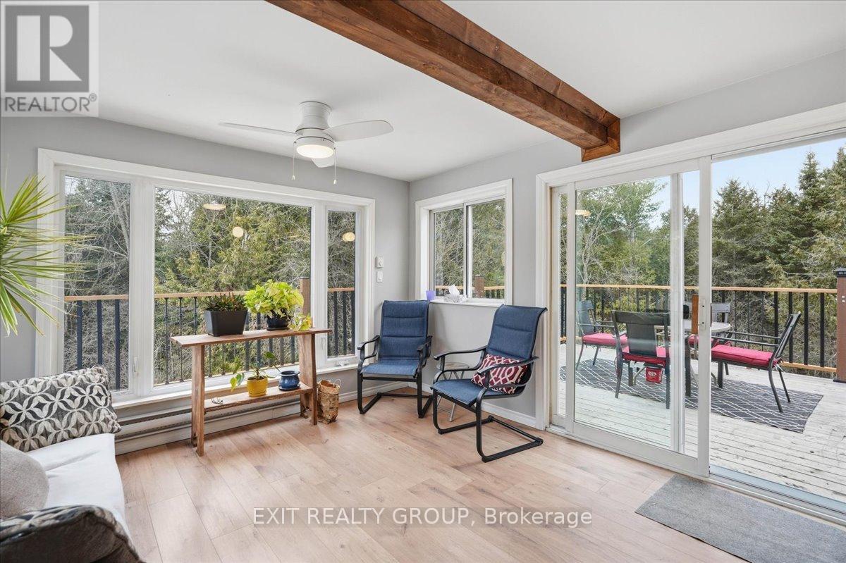 297 Jones Road, Marmora And Lake, Ontario  K0K 2M0 - Photo 9 - X13040956