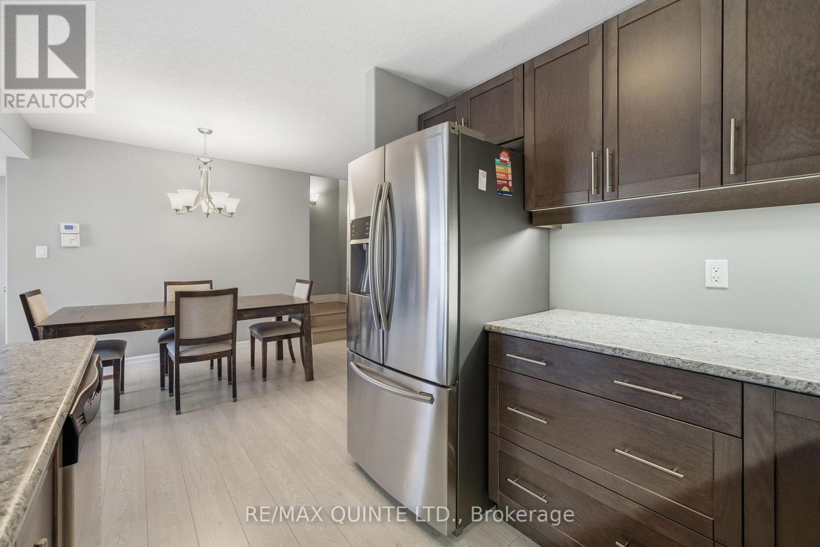 54 Cortland Crescent, Quinte West, Ontario  K0K 1B0 - Photo 11 - X13040986