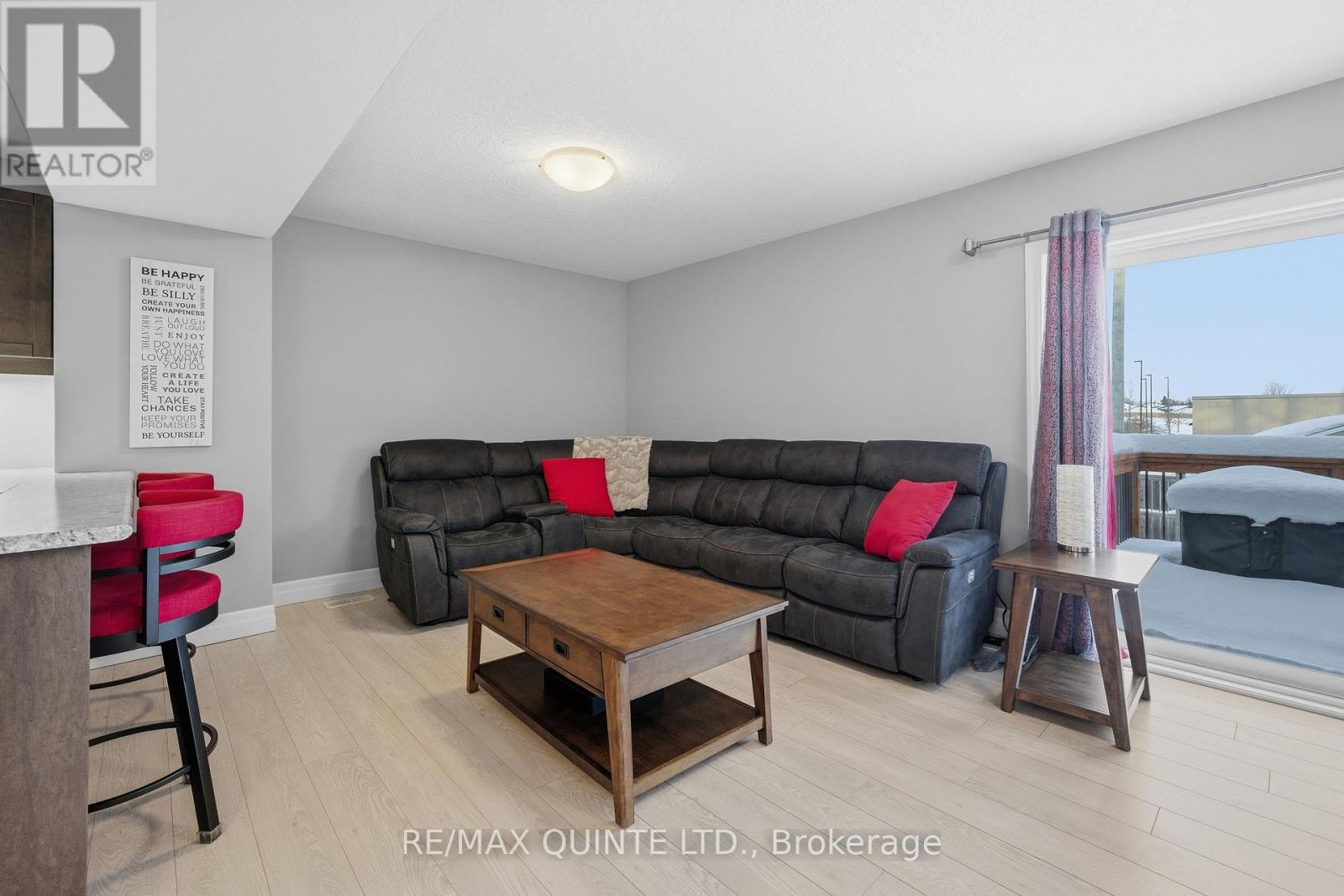 54 Cortland Crescent, Quinte West, Ontario  K0K 1B0 - Photo 12 - X13040986