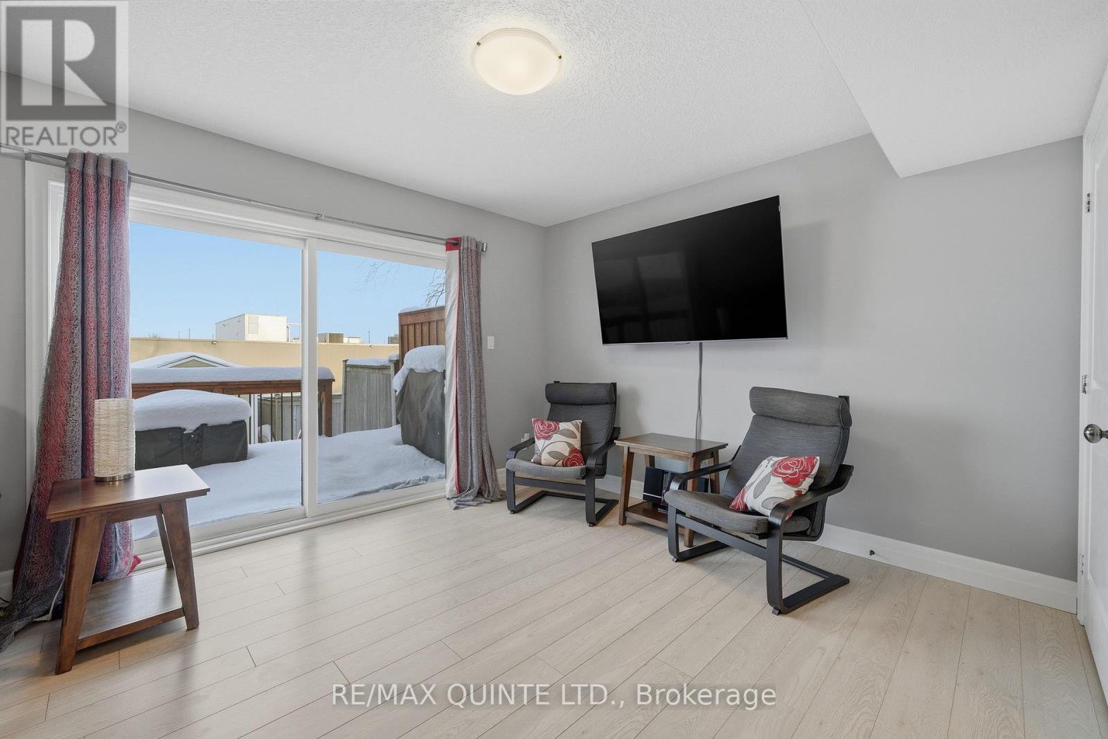 54 Cortland Crescent, Quinte West, Ontario  K0K 1B0 - Photo 14 - X13040986