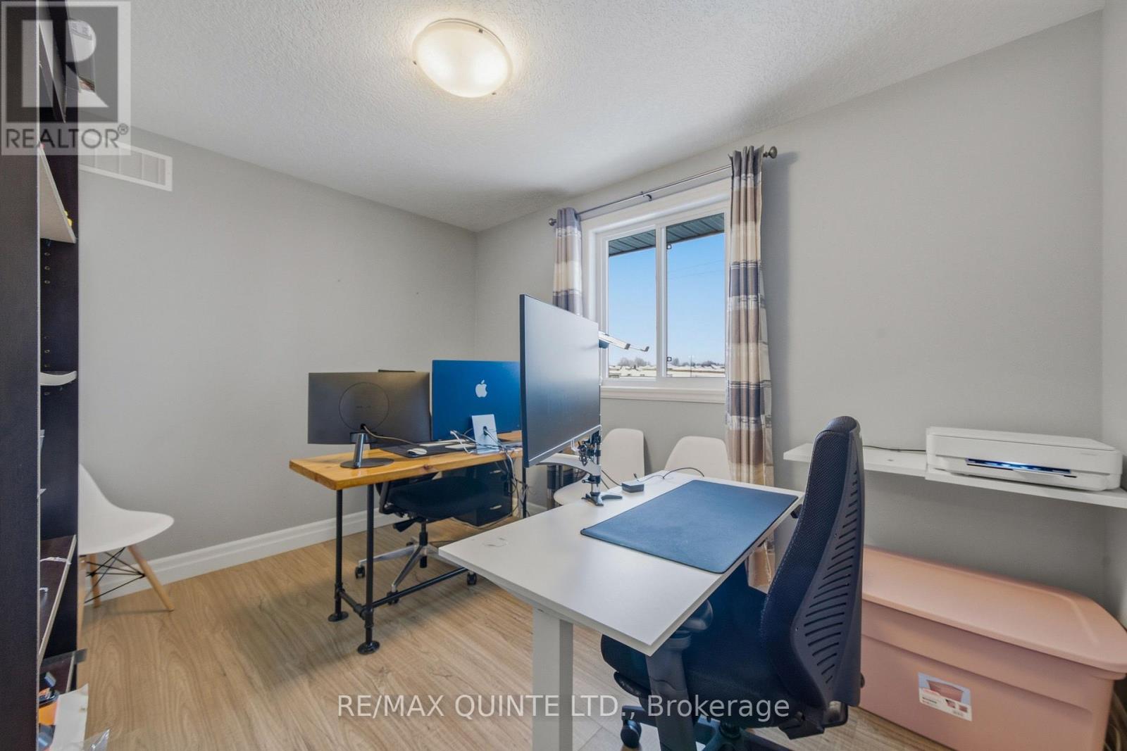 54 Cortland Crescent, Quinte West, Ontario  K0K 1B0 - Photo 16 - X13040986