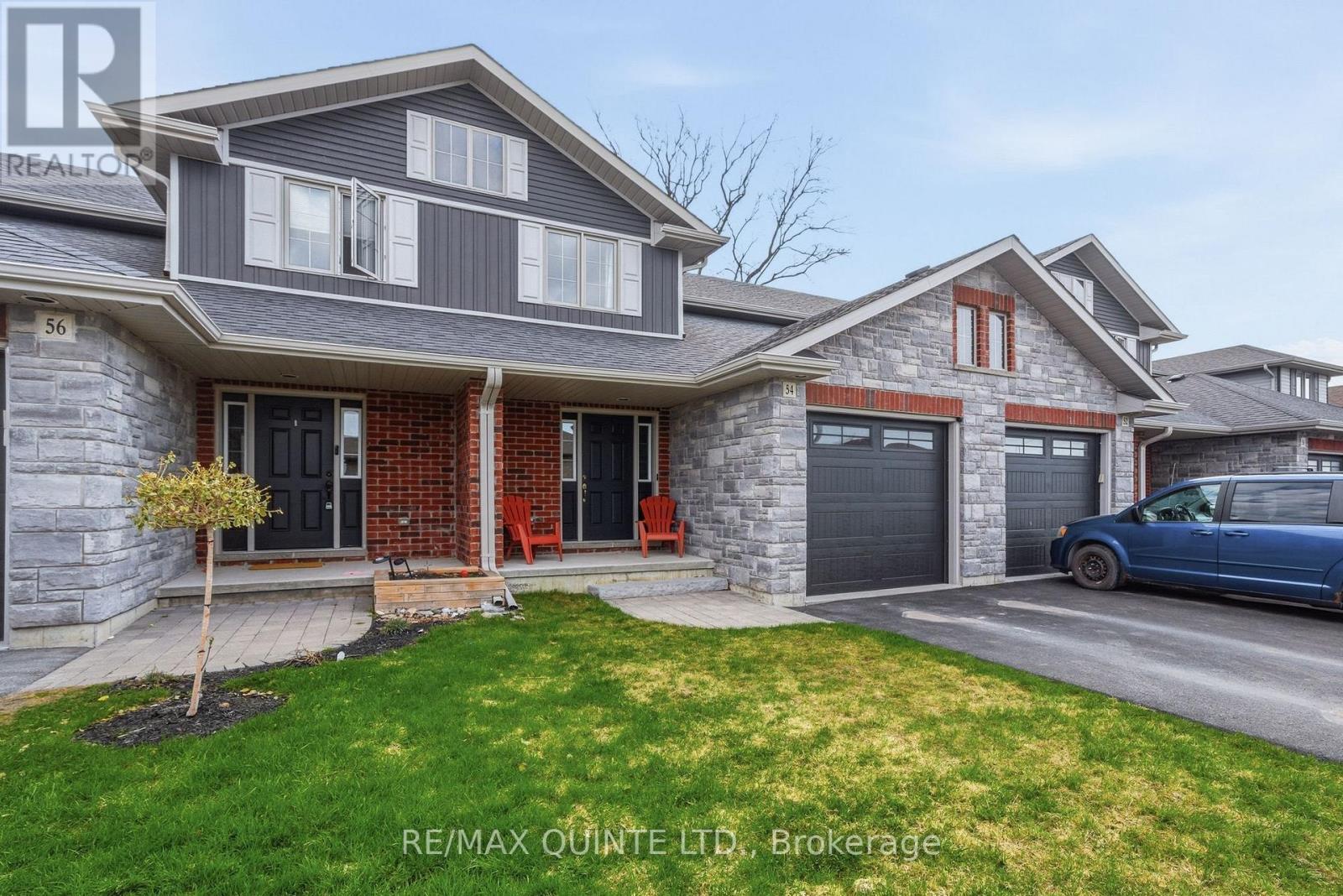 54 Cortland Crescent, Quinte West, Ontario  K0K 1B0 - Photo 2 - X13040986