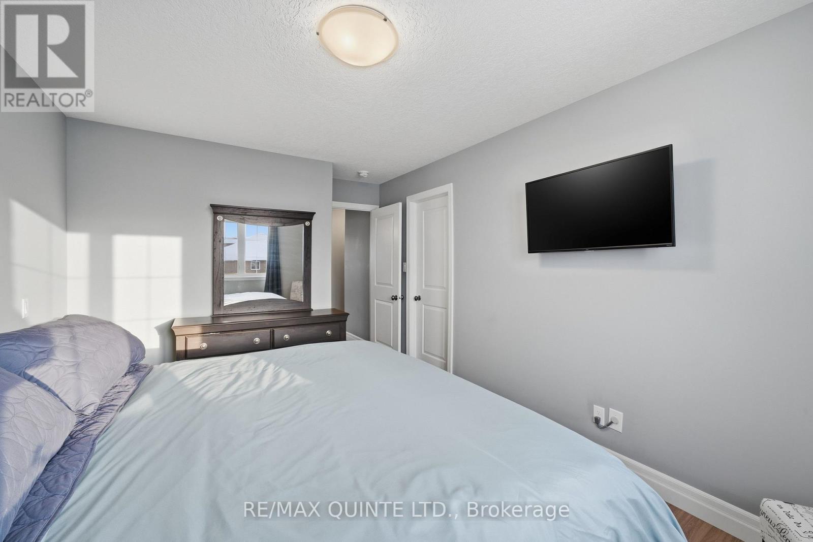 54 Cortland Crescent, Quinte West, Ontario  K0K 1B0 - Photo 22 - X13040986