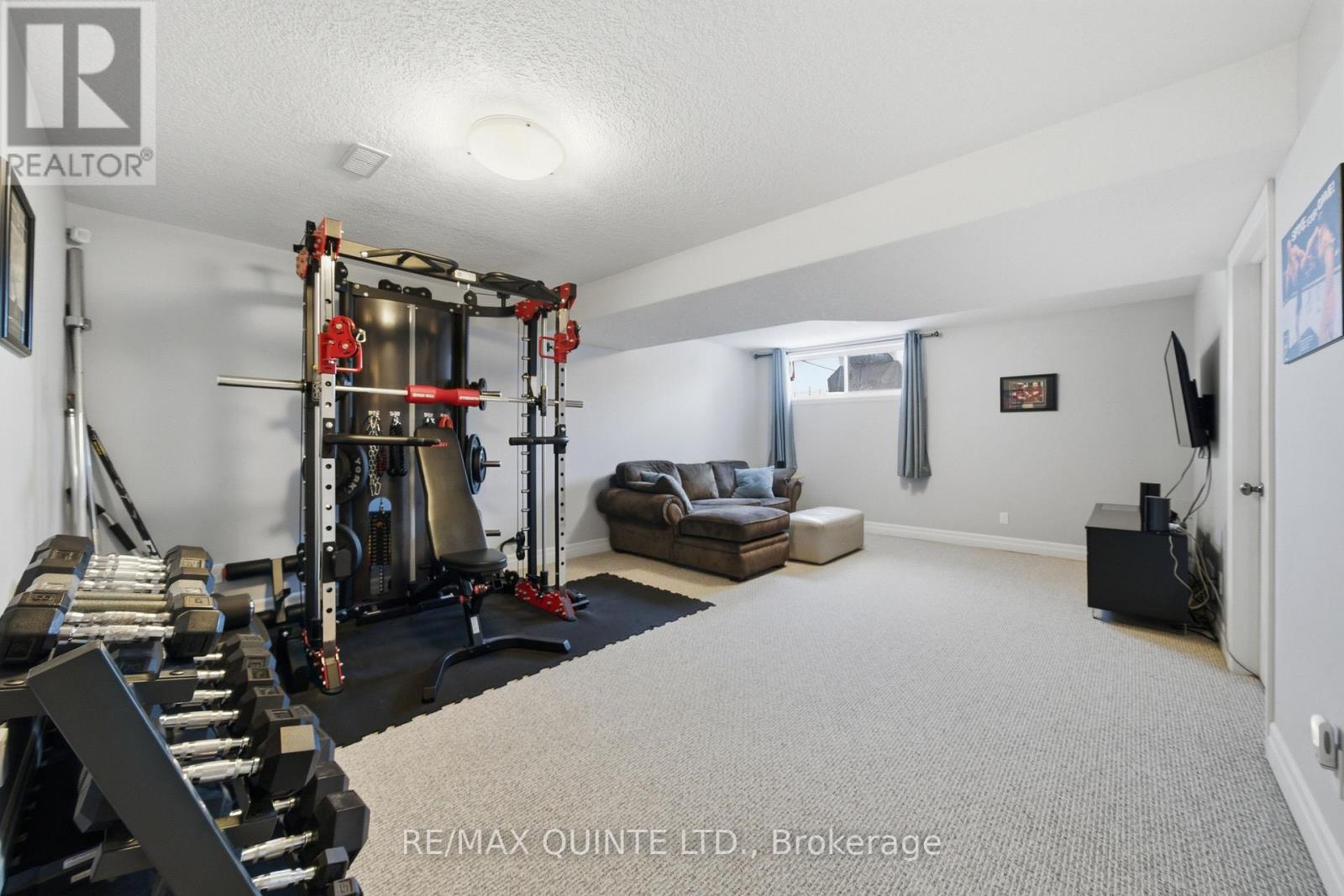 54 Cortland Crescent, Quinte West, Ontario  K0K 1B0 - Photo 24 - X13040986