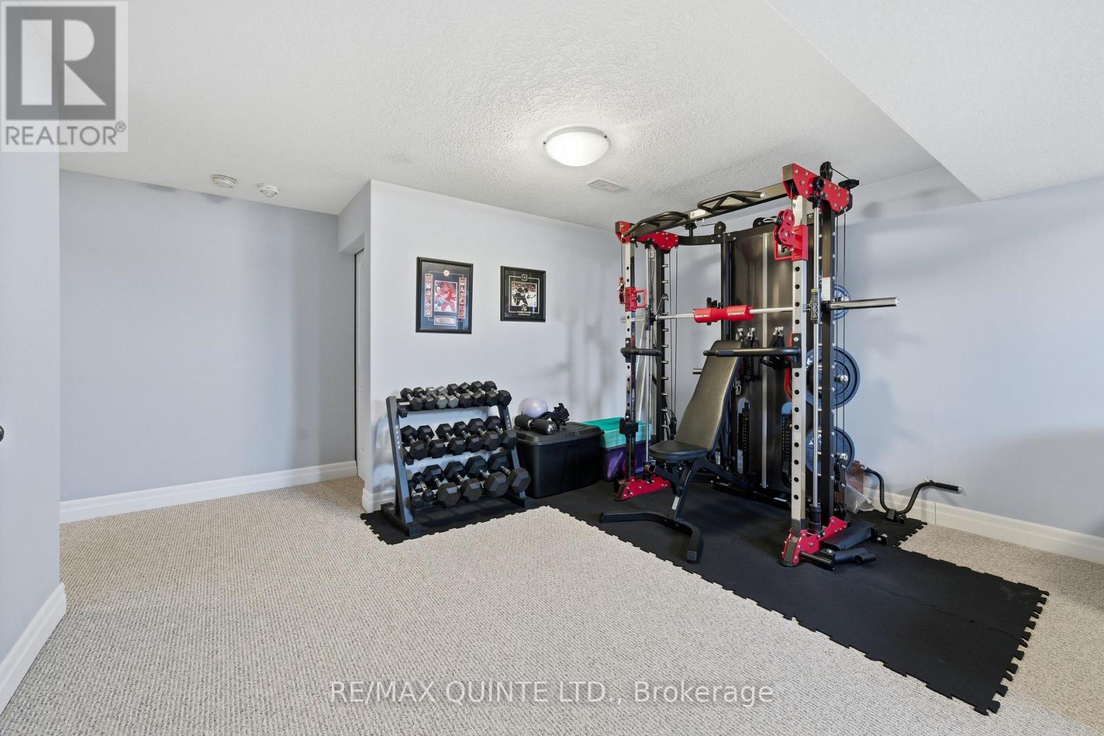 54 Cortland Crescent, Quinte West, Ontario  K0K 1B0 - Photo 25 - X13040986