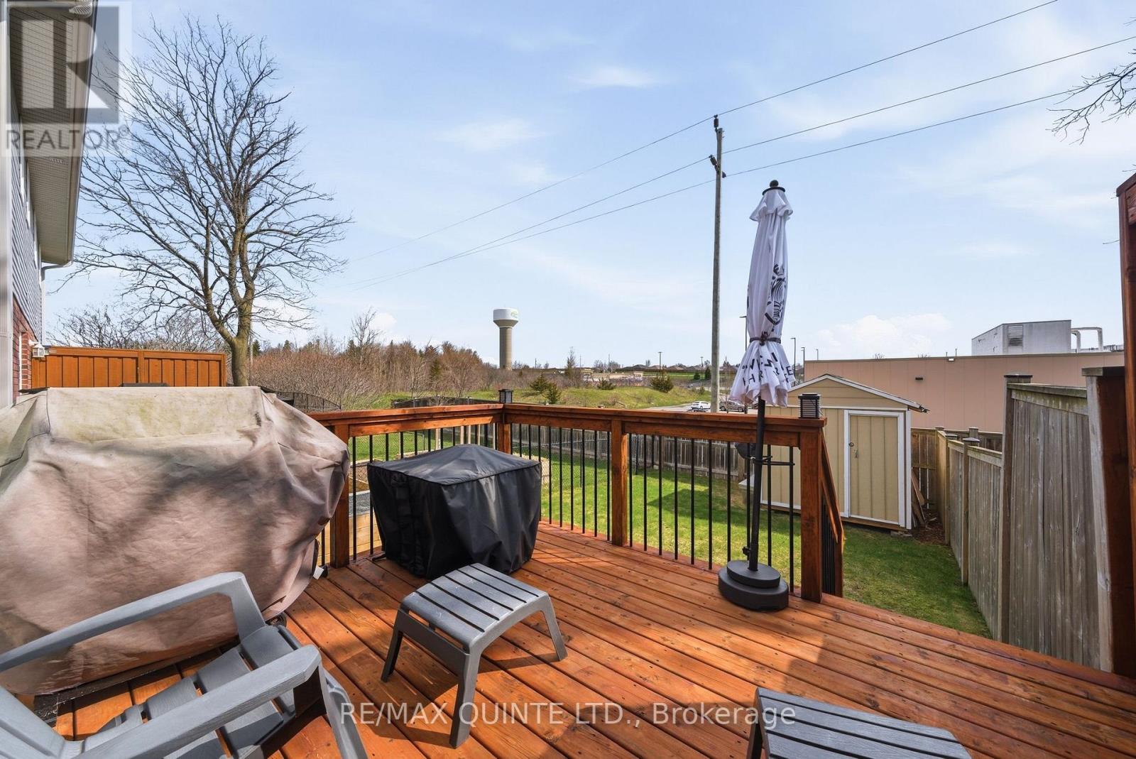 54 Cortland Crescent, Quinte West, Ontario  K0K 1B0 - Photo 29 - X13040986