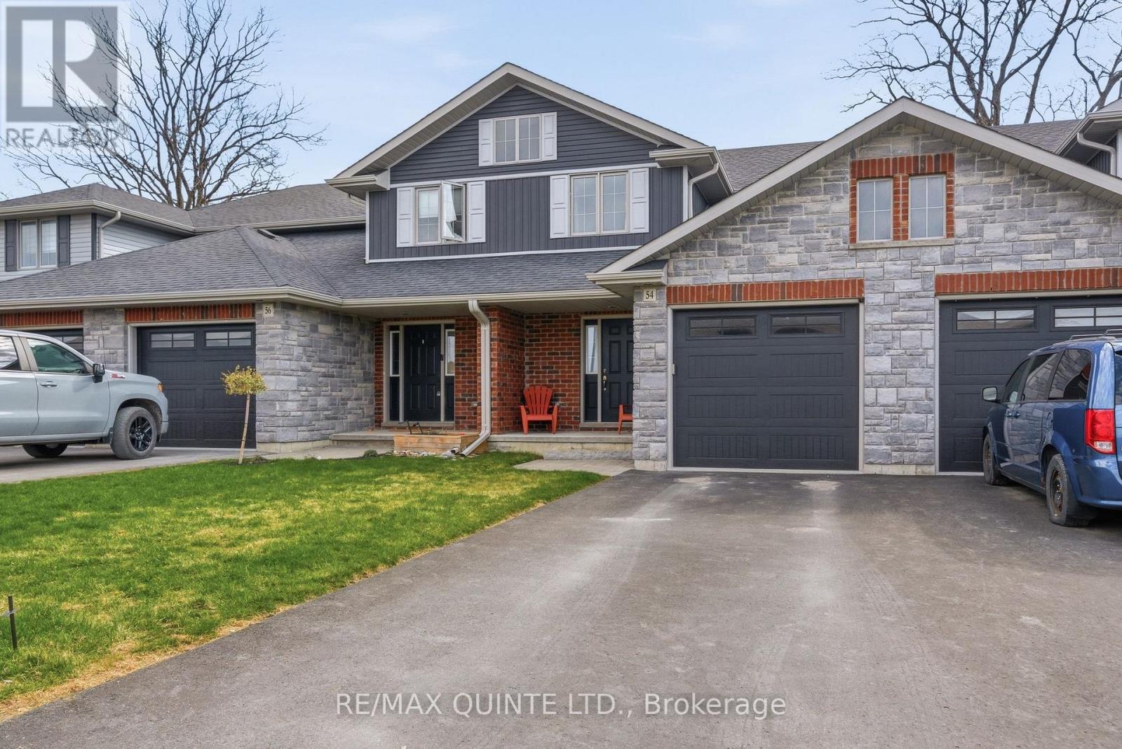 54 Cortland Crescent, Quinte West, Ontario  K0K 1B0 - Photo 3 - X13040986