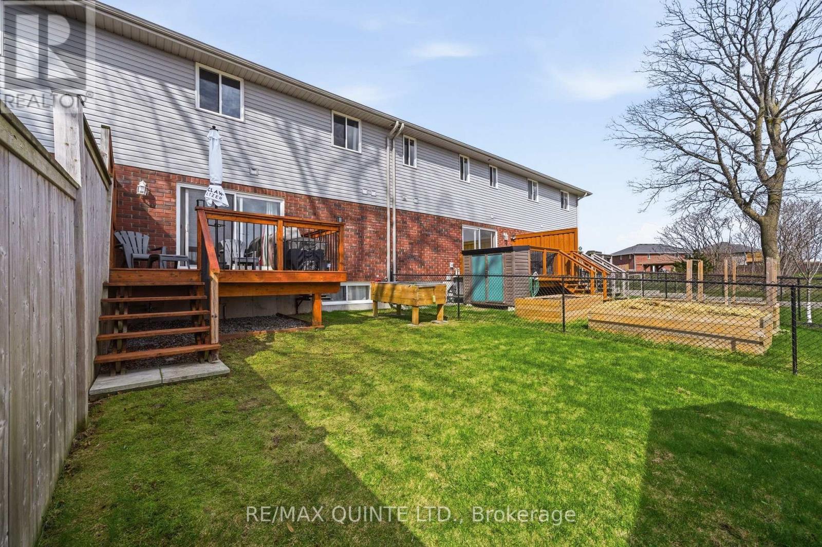 54 Cortland Crescent, Quinte West, Ontario  K0K 1B0 - Photo 30 - X13040986