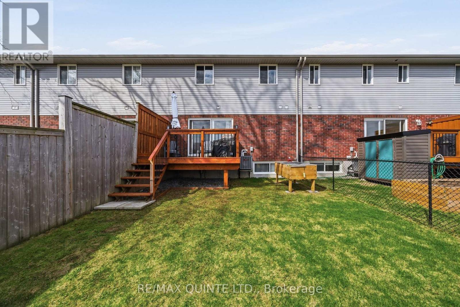 54 Cortland Crescent, Quinte West, Ontario  K0K 1B0 - Photo 31 - X13040986