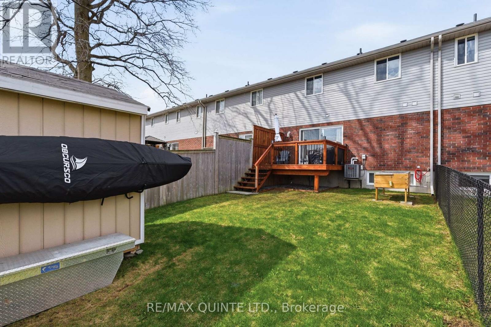 54 Cortland Crescent, Quinte West, Ontario  K0K 1B0 - Photo 32 - X13040986