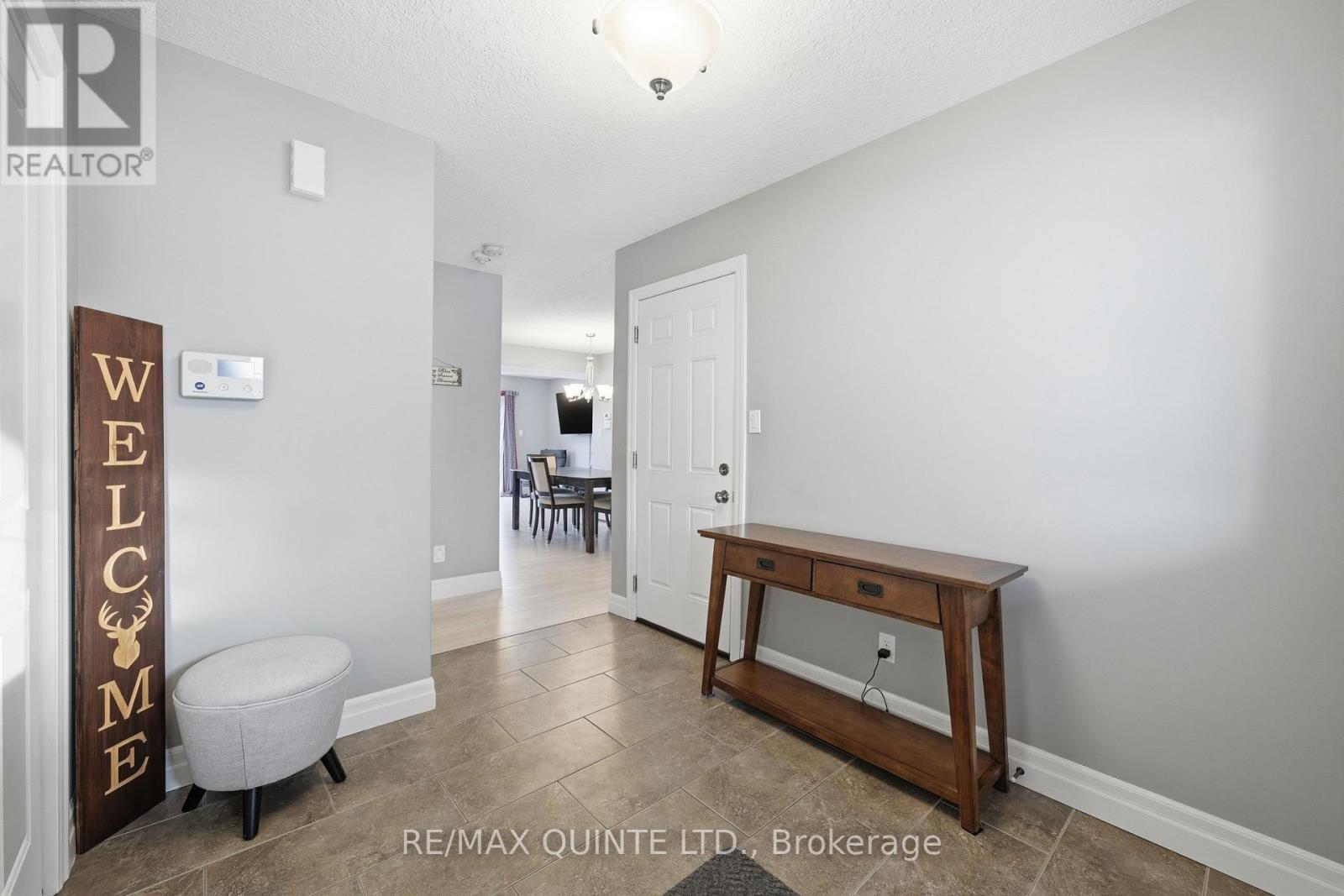 54 Cortland Crescent, Quinte West, Ontario  K0K 1B0 - Photo 5 - X13040986