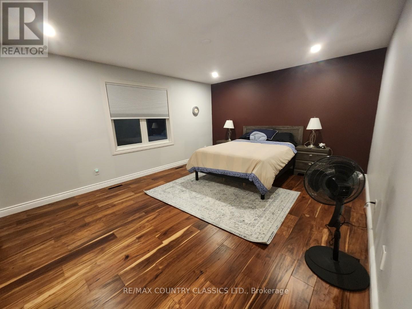 1210 Summit Drive, Peterborough, Ontario  K9J 8A7 - Photo 10 - X13041020