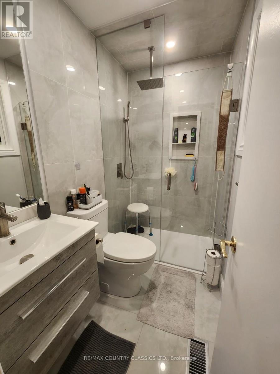 1210 Summit Drive, Peterborough, Ontario  K9J 8A7 - Photo 11 - X13041020