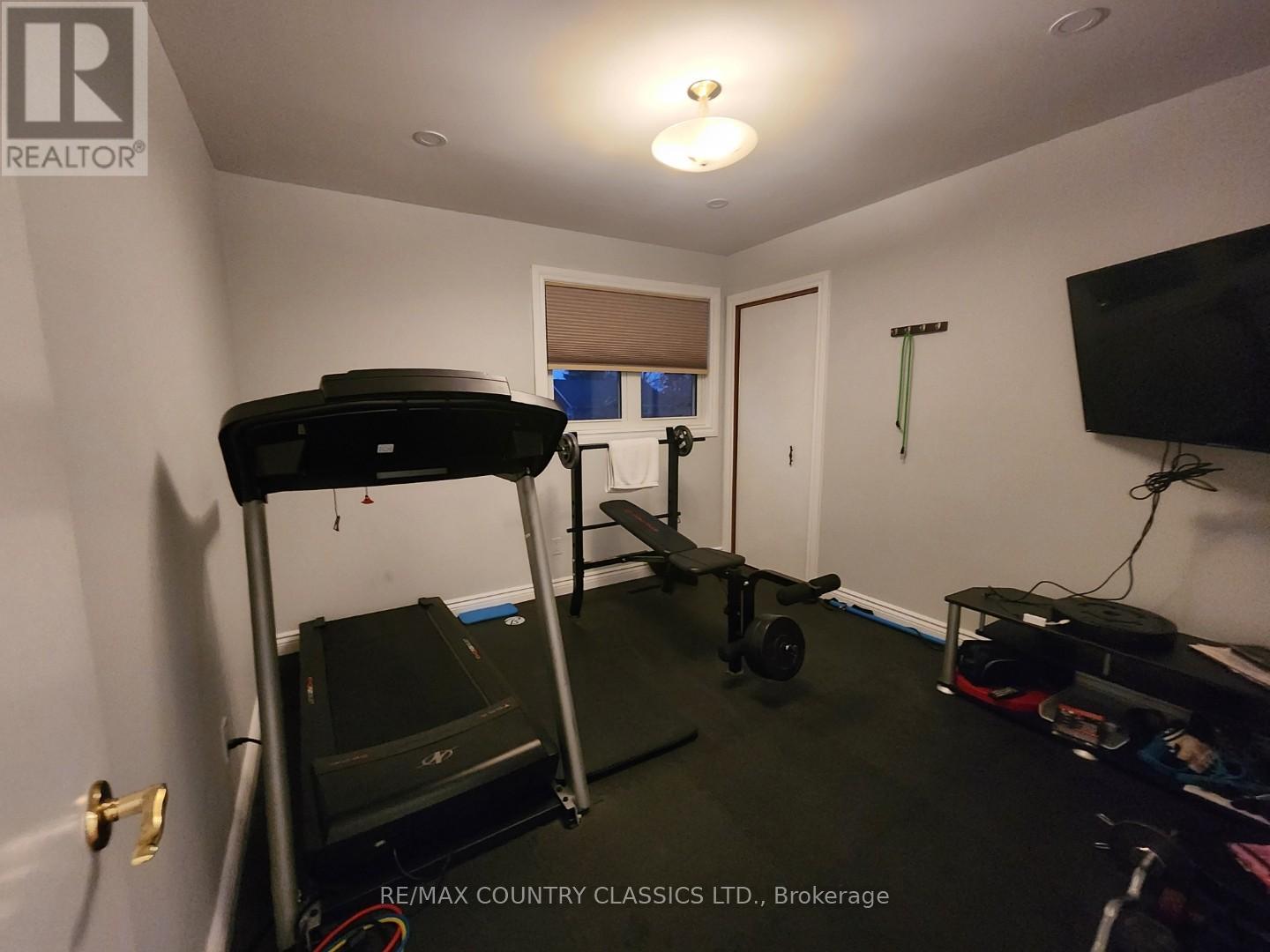 1210 Summit Drive, Peterborough, Ontario  K9J 8A7 - Photo 12 - X13041020