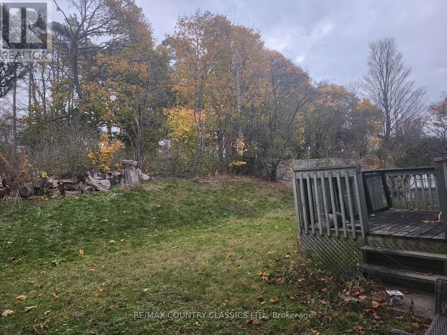 1210 Summit Drive, Peterborough, Ontario  K9J 8A7 - Photo 13 - X13041020