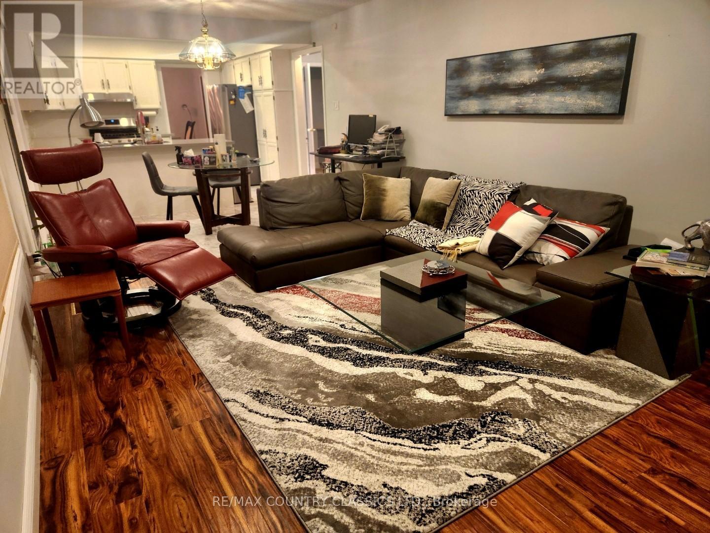 1210 Summit Drive, Peterborough, Ontario  K9J 8A7 - Photo 3 - X13041020