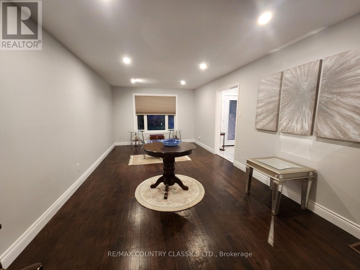 1210 Summit Drive, Peterborough, Ontario  K9J 8A7 - Photo 5 - X13041020