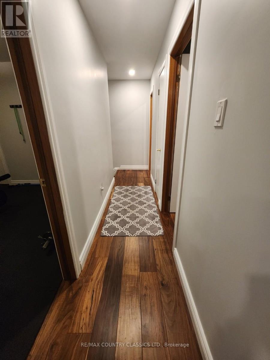 1210 Summit Drive, Peterborough, Ontario  K9J 8A7 - Photo 6 - X13041020